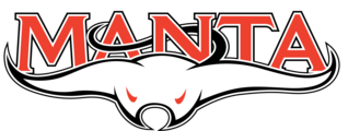 manta