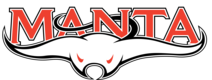 manta