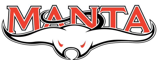 manta