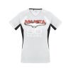 T701LS Women's Renegade Short Sleeve Tee Thumbnail