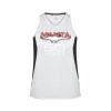 SG702L Women's Renegade Singlet Thumbnail