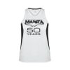 SG702L Women's Renegade Singlet Thumbnail