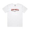 5074 Men's Staple Minus Tee [-5cm] Thumbnail
