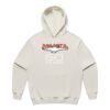 5151 Men's Made Hood Thumbnail