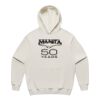 5151 Men's Made Hood Thumbnail