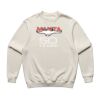 5150 Men's Made Crew Thumbnail
