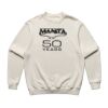 5150 Men's Made Crew Thumbnail