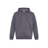 OCH200 Men's Celtic Full-Zip Thumbnail