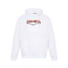 OCH300 Men's Clipper Hoodie Thumbnail