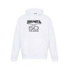 OCH300 Men's Clipper Hoodie Thumbnail