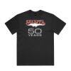 5030 Men's Box Tee Thumbnail