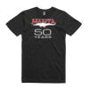 5001 Men's Staple Tee Thumbnail